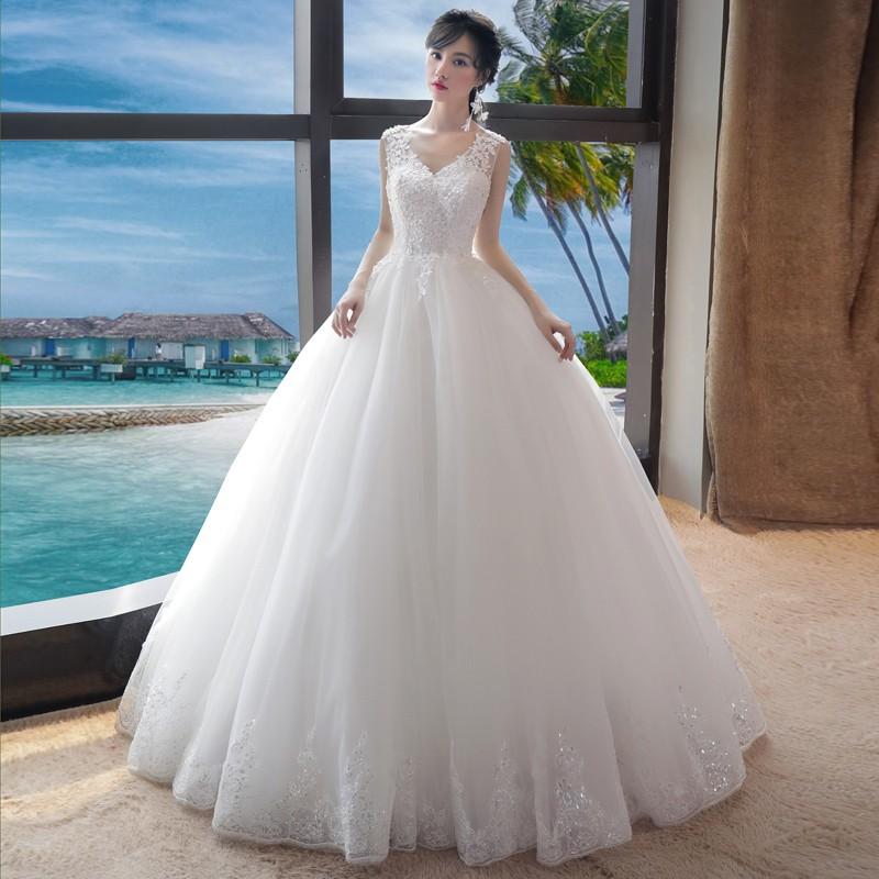 ウェディングドレス エンパイア マタニティドレス 安い ウエディングドレス 白 オフホワイト 花嫁 結婚式 ロングドレス 披露宴 ウエディングドレス 二次会 パーティードレス 前撮り 後撮り ウェディングフォト 大きいサイズ 小さいサイズ 海外挙式 セミオーダー 16,556円
