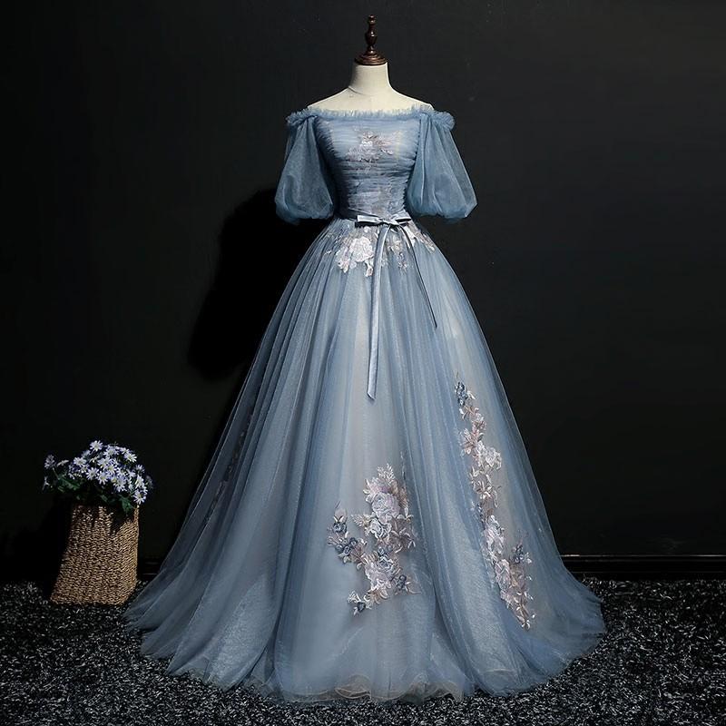 ウエディングドレス 演奏会 安い ロングドレス カラードレス ピアノ 結婚式 花嫁ドレス 二次会 パーティードレス 発表会 イブニングドレス 花嫁 大きいサイズ ウェディングドレス 披露宴 前撮り 後撮り ウェディングフォト 小さいサイズ 海外挙式 セミオーダー