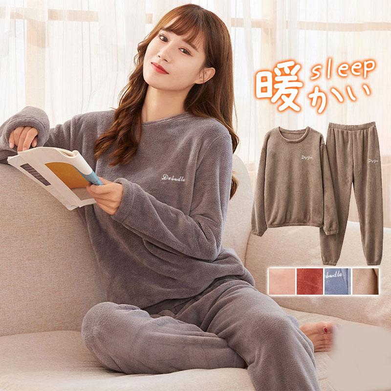 sgkt155.jpg