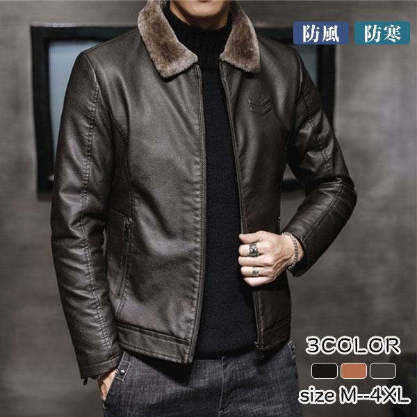 sgkt1123.jpg