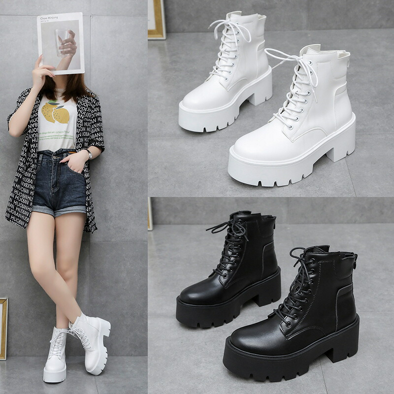 新作グッ sgkboots171.jpg 靴