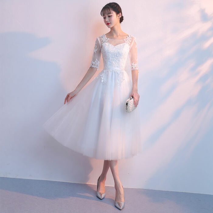 フォーマルドレス ウエディングドレス ロングドレス ブライダル ウェデイングドレス wedding dress 花嫁 発表会 二次会 結婚式 コンサート 人気 前撮り 後撮り フォトウェディング ウェディングフォト 挙式 披露宴 海外挙式 お色直し ロケーションフォト 教会式｜渋谷ウイングス