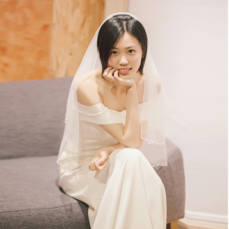 ウェディングドレス 結婚式 aライン ウエディングドレス 二次会 花嫁 パーティードレス 披露宴 ブライダル ロングドレス 演奏会 白 シンプルドレス フォーマルドレス 手作り 大きいサイズ｜小きいサイズ 前撮り 後撮り フォトウェディング ウェディングフォト 挙式 海外挙式｜渋谷ウイングス