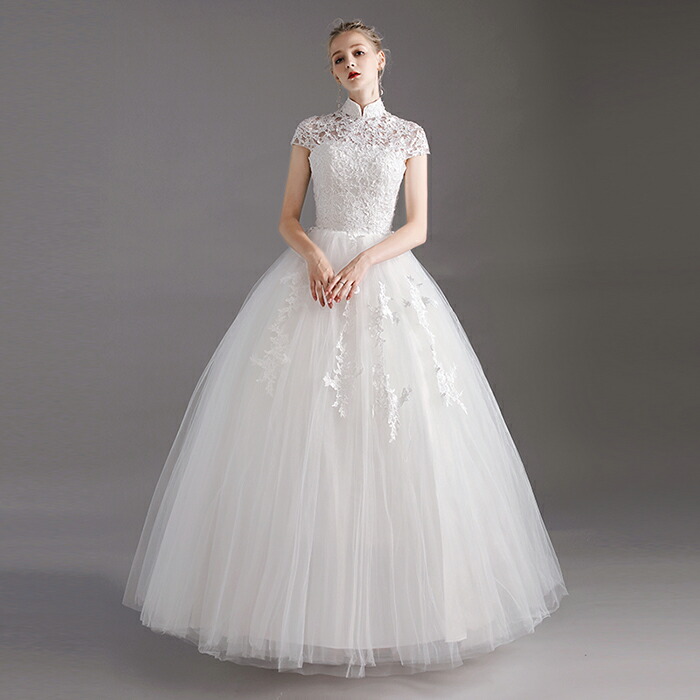 プリンセス フォーマルドレス 発表会 二次会 ウエディングドレス wedding dress 花嫁 ワンピース 人気 姫系 ロングドレス ウェデイングドレス ブライダル 前撮り 後撮り フォトウェディング ウェディングフォト 挙式 披露宴 海外挙式 お色直し ロケーションフォト 教会式｜渋谷ウイングス
