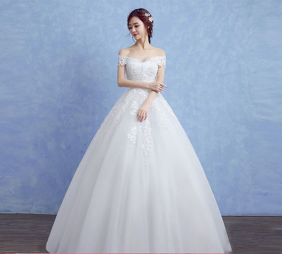 購入本物 マタニティドレス花嫁ロングドレス結婚式ウエディングドレス安いウェディングドレス二次会エンパイアお呼ばれブライダル白大きいサイズ ワンピース ドレス Creativemedia Ucdavis Edu