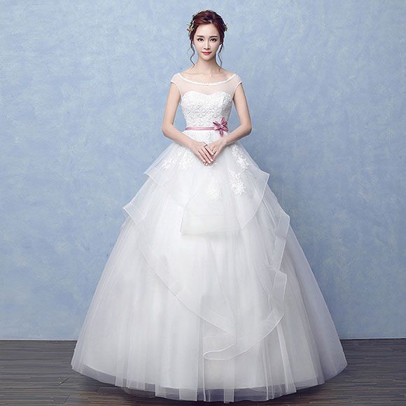 購入本物 マタニティドレス花嫁ロングドレス結婚式ウエディングドレス安いウェディングドレス二次会エンパイアお呼ばれブライダル白大きいサイズ ワンピース ドレス Creativemedia Ucdavis Edu