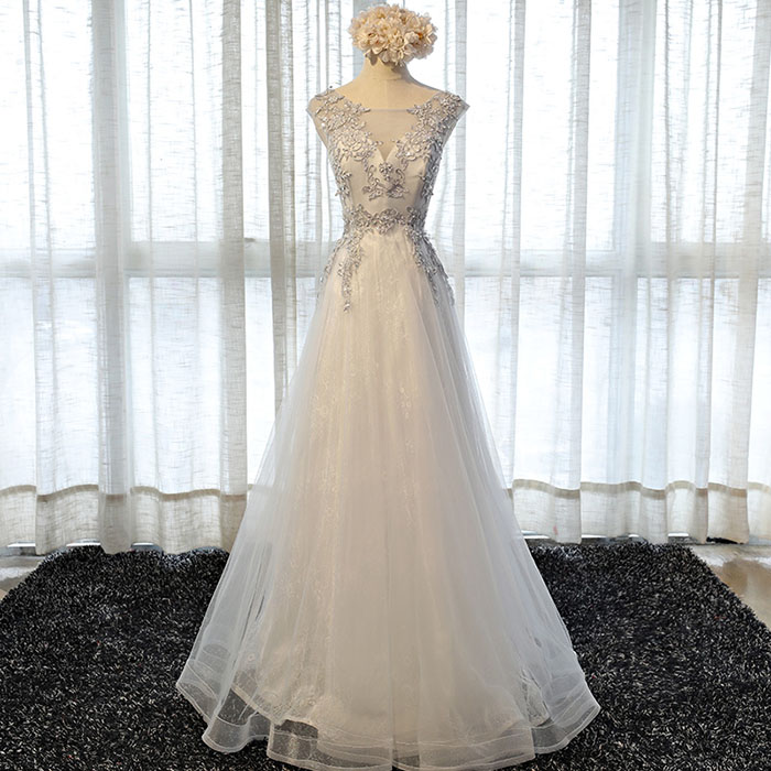 パーティードレス 結婚式 フォーマルドレス イブニングドレス 二次会 花嫁 ドレス 発表会 ブライダル ロングドレス 演奏会 カラードレス 披露宴 カクテルドレス aラインドレス コンサート お呼ばれドレス ブライズメイドドレス 大きいサイズ｜小きいサイズ