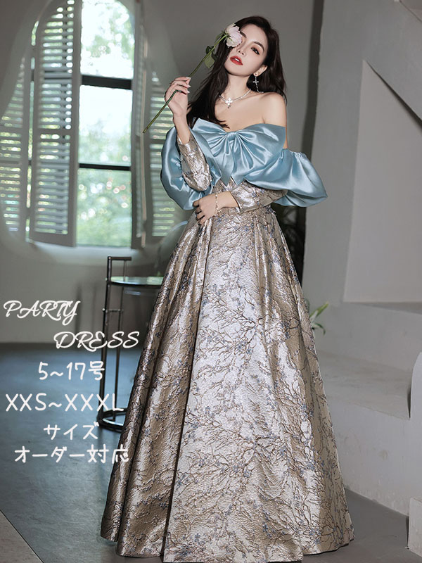 色つやお召しもの 信用販売袖 A伝達ルートお召しもの シュロの葉 ビスチェ 婚礼の儀お召しもの ウェディングドレス 寄りあいお召しもの 告げ知らせる会 掻き鳴らす会 婚礼の儀 二次会 お嫁さん 青 前撮り カクテルお召しもの ロングお召しもの 彼者誰時お召しもの フォーマルドレス カラオケお召しもの 成年者式 流行り物