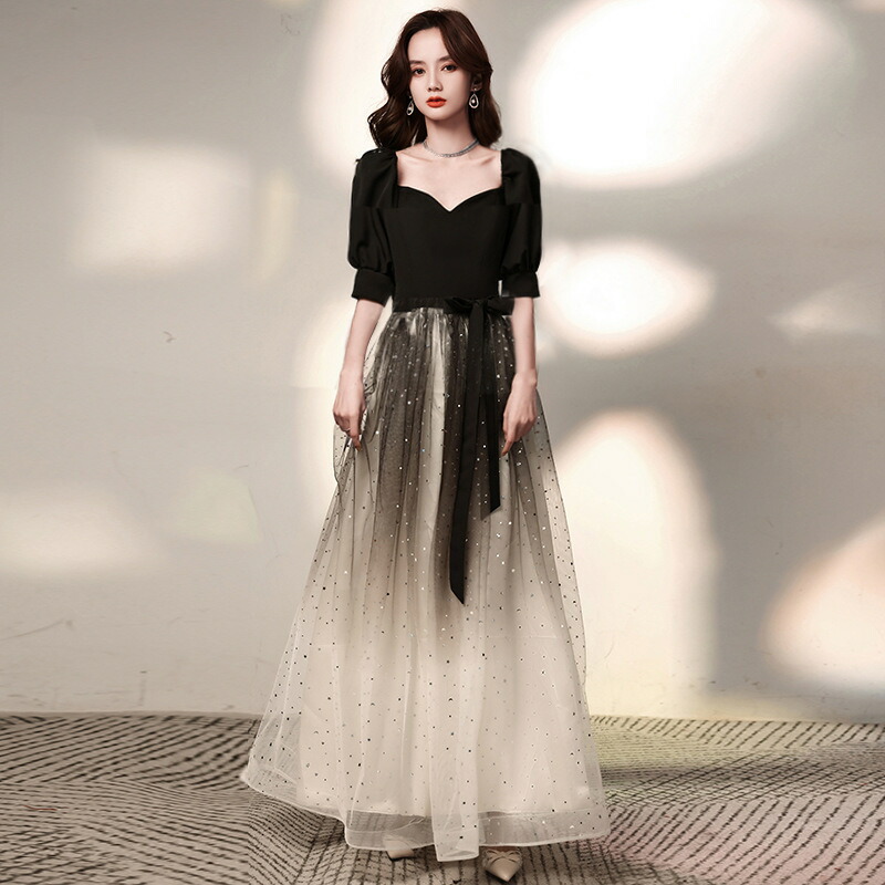 色合いお召しもの チャック 寄りあいお召しもの フォーマル ロングお召しもの 御芽出度 二次会 交歓会 告げ知らせる会 かき鳴らす会 御芽出度お召しもの 黒いこと 半袖 A生産ラインお召しもの お客さまお召しもの ウェディングドレス 有りがたさ会 召し上がる会 同窓会 カクテルお召しもの 御芽出度 成年者 気が大きい大きさ
