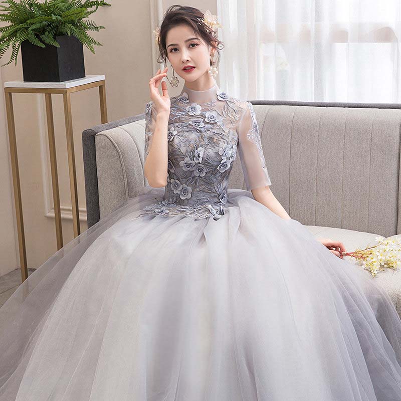 色合いお召しもの 御芽出度 ロングお召しもの 二次会 花嫁御寮 プリンセスラインドレス 御前上等感 かき鳴らす会用お召しもの 洋琴告げ知らせる会 成年者 高座お召しもの 高座 お召しもの 寄りあいお召しもの 編み上げ 交歓会 着痩せ 音楽会有りがたさ会 御前上等感 雅びやか 購入注文お手伝いさん 新作