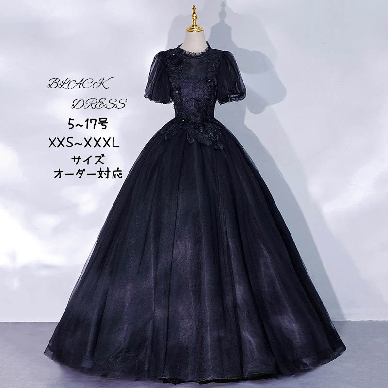 掻き鳴らす会用お召しもの 黒 色つやお召しもの 高座 お召しもの ロングお召しもの 二次会 お嫁さん 高座お召しもの 格好のいい 着痩せ プリンセスラインドレス 袖あり 寄りあいお召しもの 映画化 交歓会 お呼ばれ 洋琴告げ知らせる会 音楽会 有りがたさ会 フォーマル 購入注文御手伝いさん 新作 婚礼の儀 前撮り 後撮り