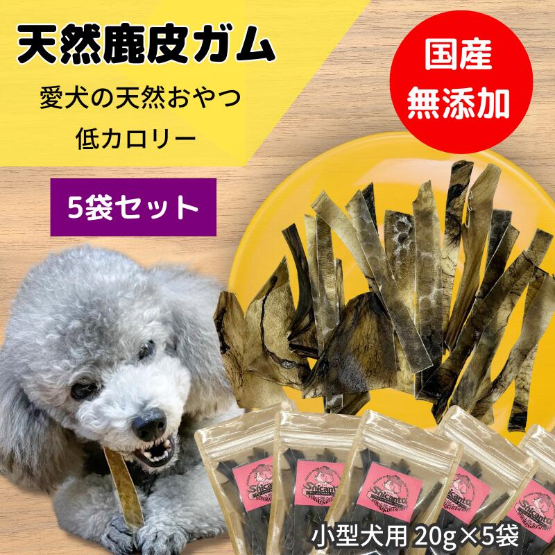 海外ファッションブランド通販サイト【公式】 imgrc0115235456.jpg ドッグフード
