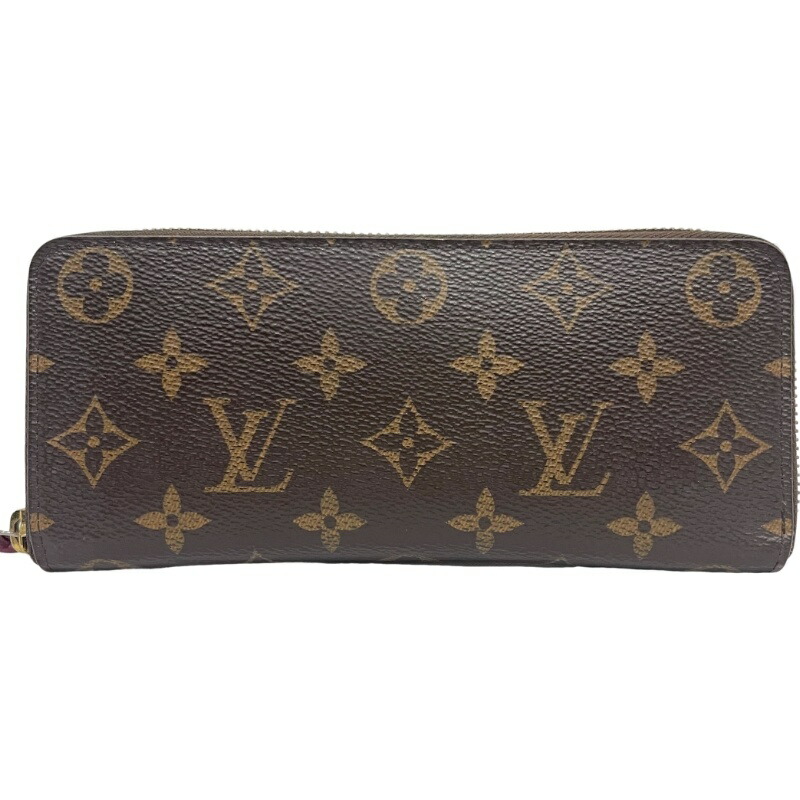楽天市場】ルイ ヴィトン LOUIS VUITTON ポルトフォイユ