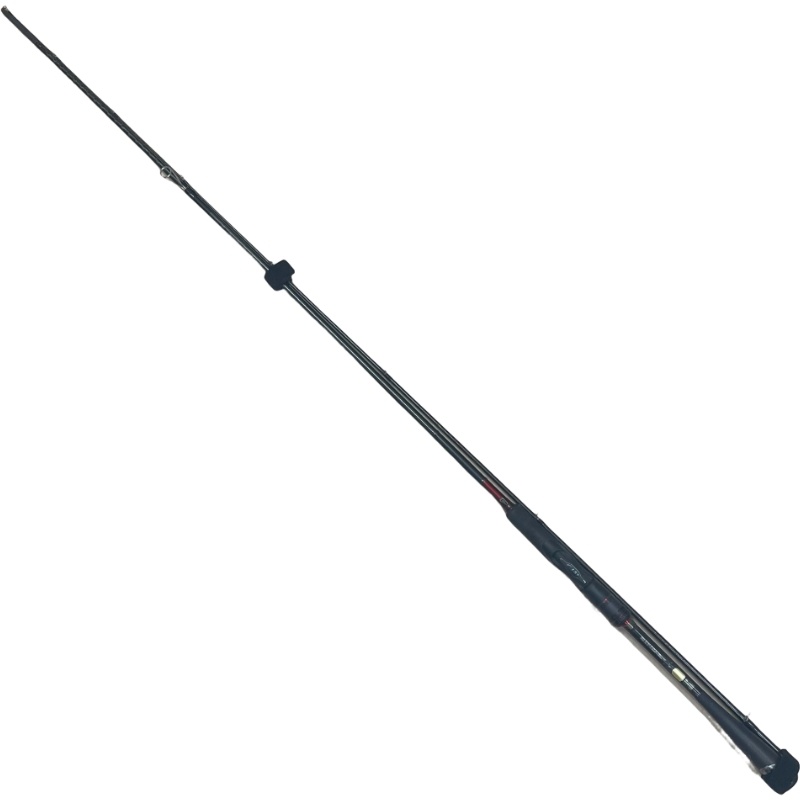 DAIWA - Daiwa ダイワ 波濤 1.75-53 N ロッド 磯竿 【中古】 32506K236 Daiwa ダイワ 波濤 1.75-53 N ロッド 磯竿 【中古】 32506K236