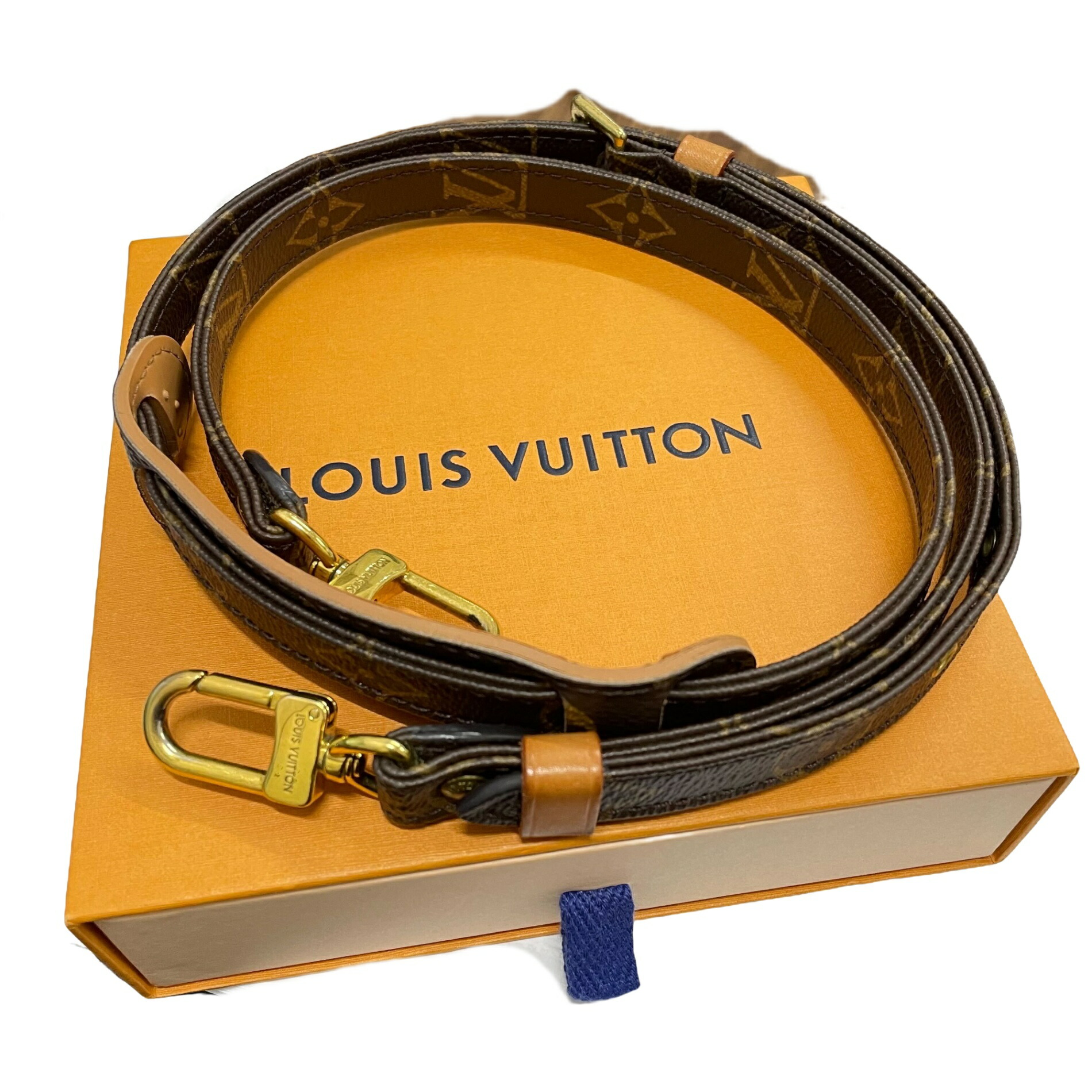 楽天市場】ルイヴィトン Louis Vuitton クロシェット ネック