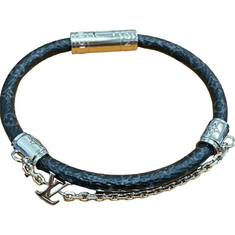 楽天市場】【美品】ルイヴィトン【LOUIS VUITTON】M1229L