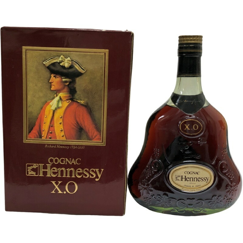古酒 Cognac Prunier XO 3本セット プルニエ コニャック コニャック プルニエ(PRUNIER)XOと20 Years Oldのレビュー