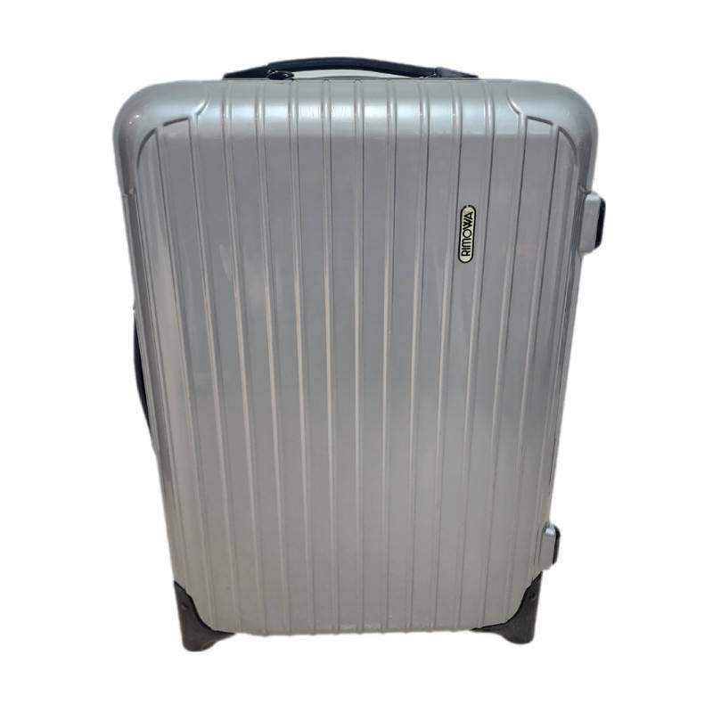 楽天市場】RIMOWA リモワ 810.90.42.7 ユナイテッドアローズ別注