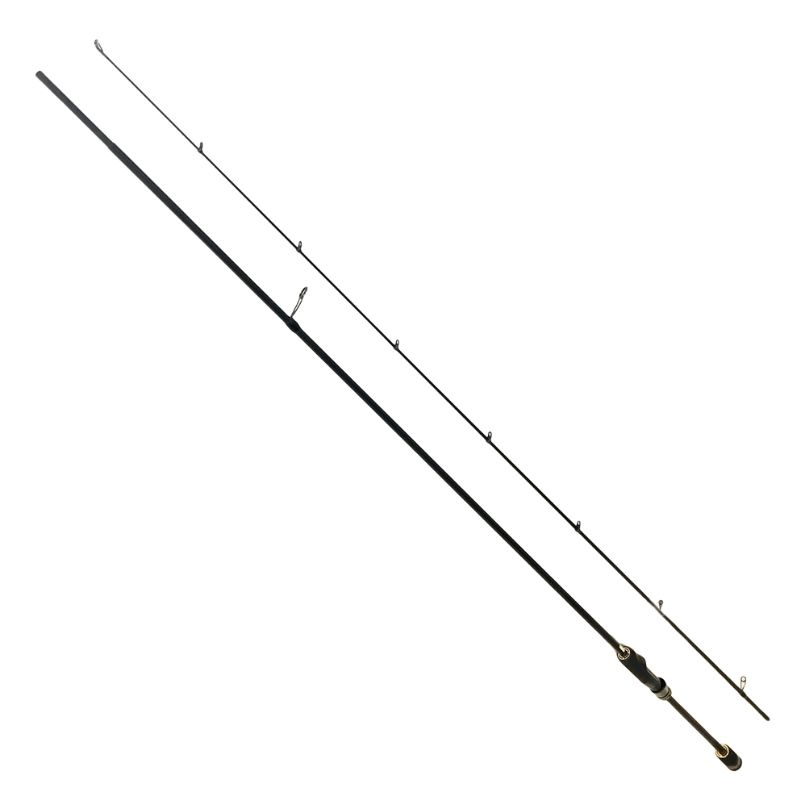 DAIWA - Daiwa ダイワ 波濤 1.75-53 N ロッド 磯竿 【中古】 32506K236 Daiwa ダイワ 波濤 1.75-53 N ロッド 磯竿 【中古】 32506K236
