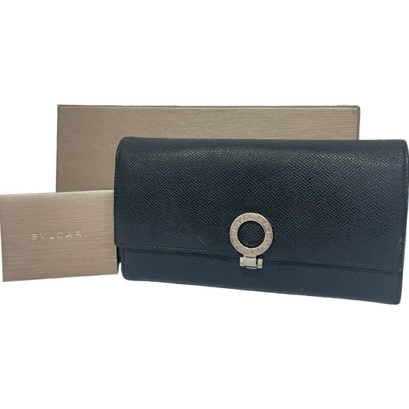 未使用品✨BVLGARI ブルガリブルガリ ロゴクリップ グレインレザー 楽天市場】【財布】BVLGARI ブルガリ ブルガリブルガリ ロゴ