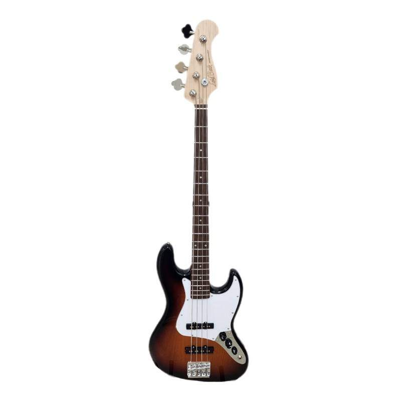 ESP PPJ-160 Loudnes 山下昌良モデル エレキベース ESP PPJ-160 Loudnes 山下昌良モデル エレキベース - メルカリ