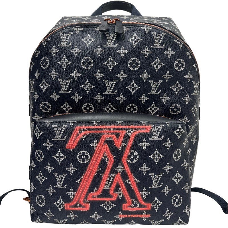 楽天市場】ルイ・ヴィトン LOUISVUITTON アップサイドダウン アポロ