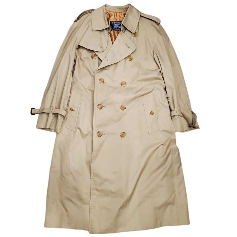 楽天市場】BURBERRY バーバリー 国内正規◎2850 THE WESTMINSTER