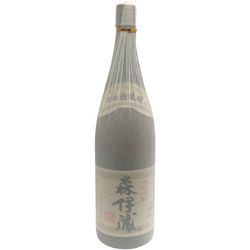 【幻の名酒】森伊蔵　錦江 きんこう　赤ラベル 楽天市場】森伊蔵 錦江（きんこう） グリーンラベル 芋 25度