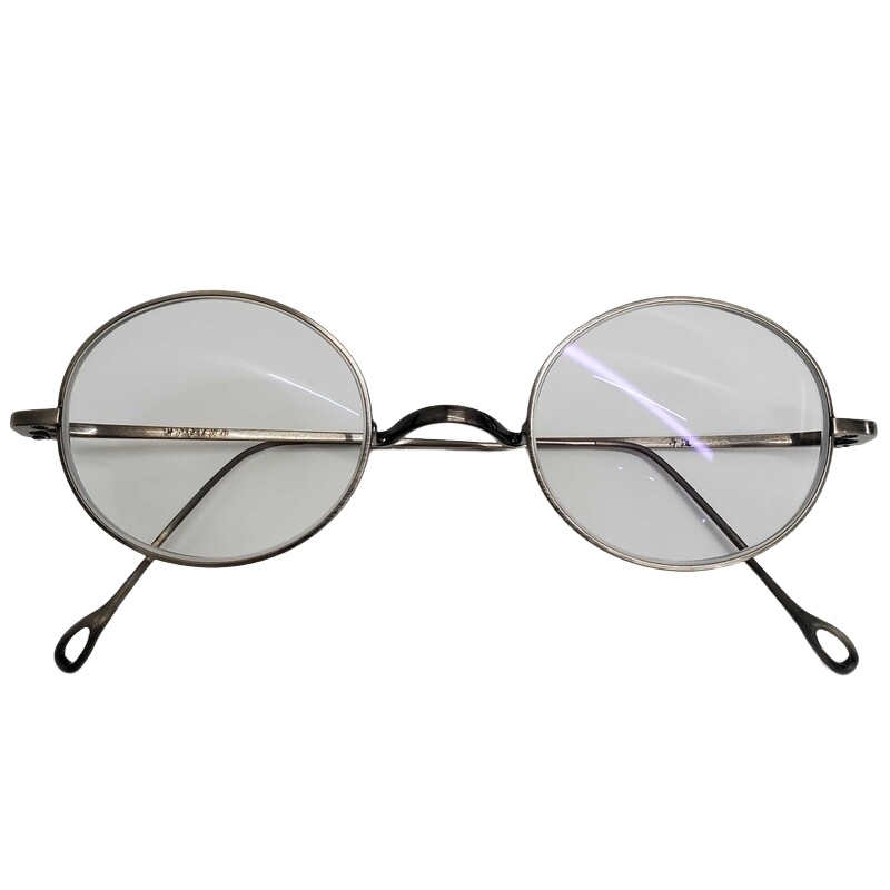 楽天市場】KANEKO OPTICAL 金子眼鏡 T-416 井戸多美男作 度入り