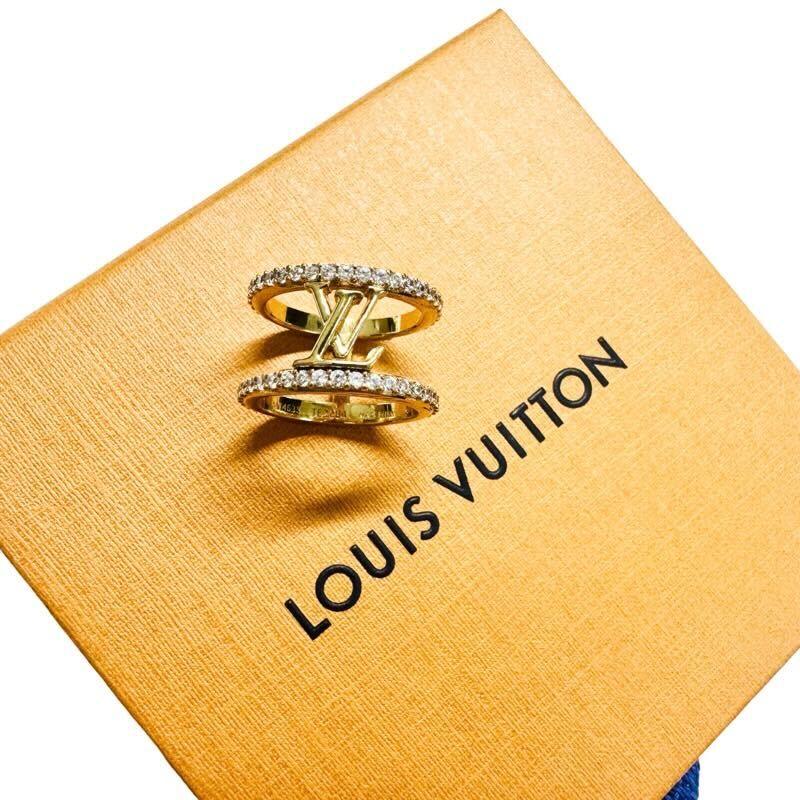 楽天市場】LOUIS VUITTON（ルイヴィトン）LV アイコニック