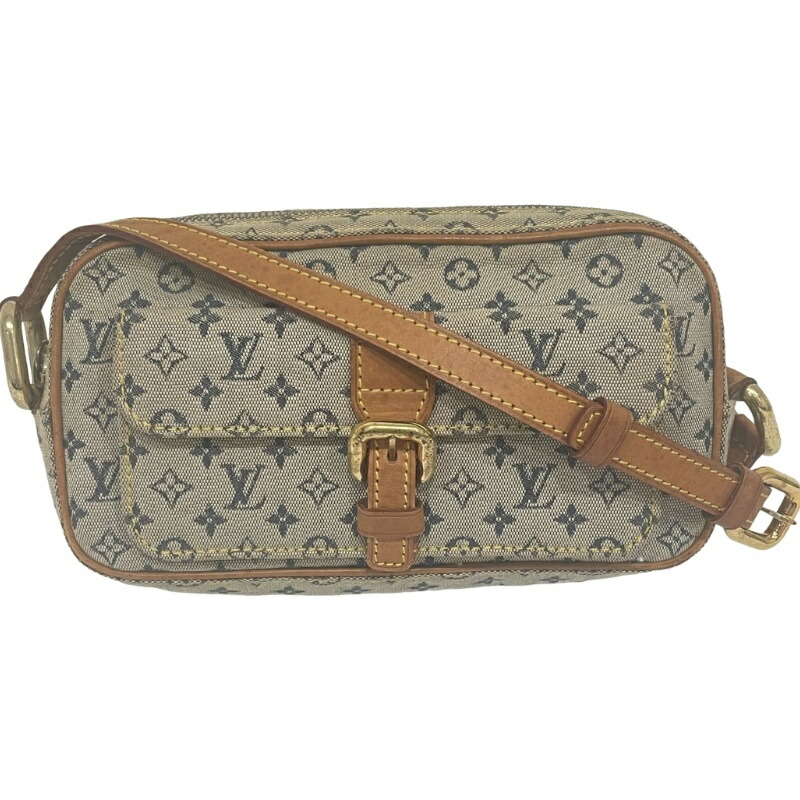 楽天市場】【バッグ】LOUIS VUITTON ルイ ヴィトン モノグラム