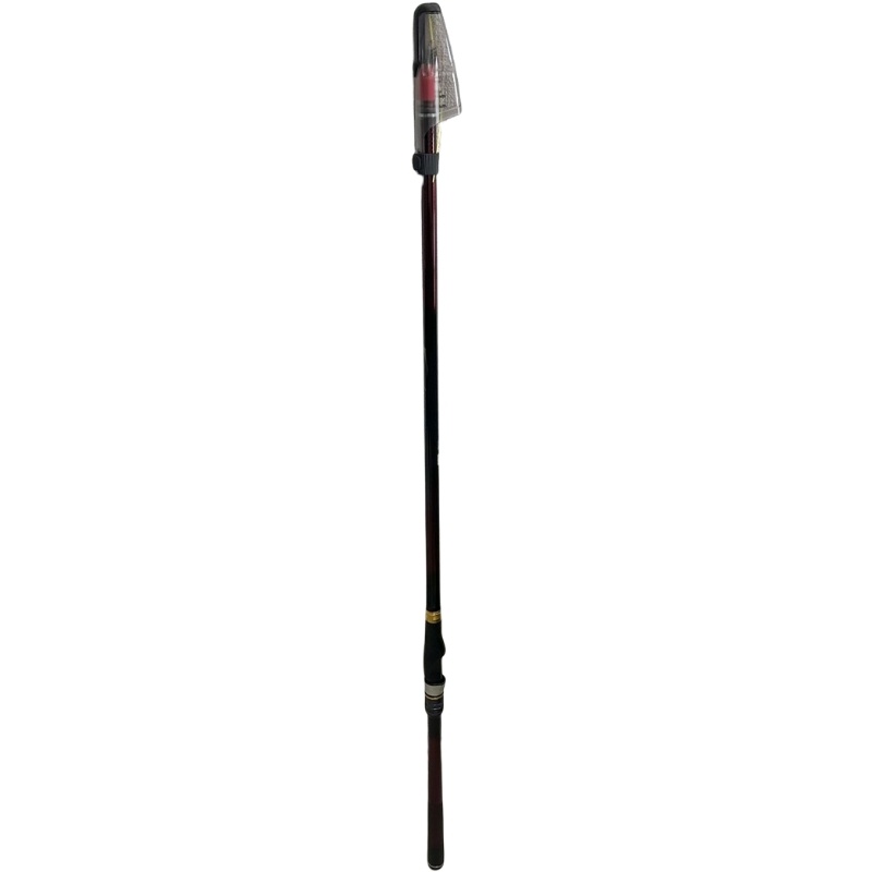 DAIWA - DAIWA ダイワ 波濤 1.5-53 X45 06576115 ロッド 磯竿 フィッシング 【中古】 52507K12 楽天市場】DAIWA ダイワ 波濤 1.5-53 X45 06576115 ロッド 磯竿