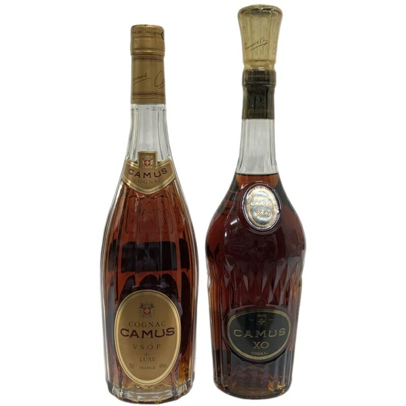 【古酒・未開栓】ブランデー＊9本セット 楽天市場】【未開栓】SEMPE サンペ エクストラ 750ml 40