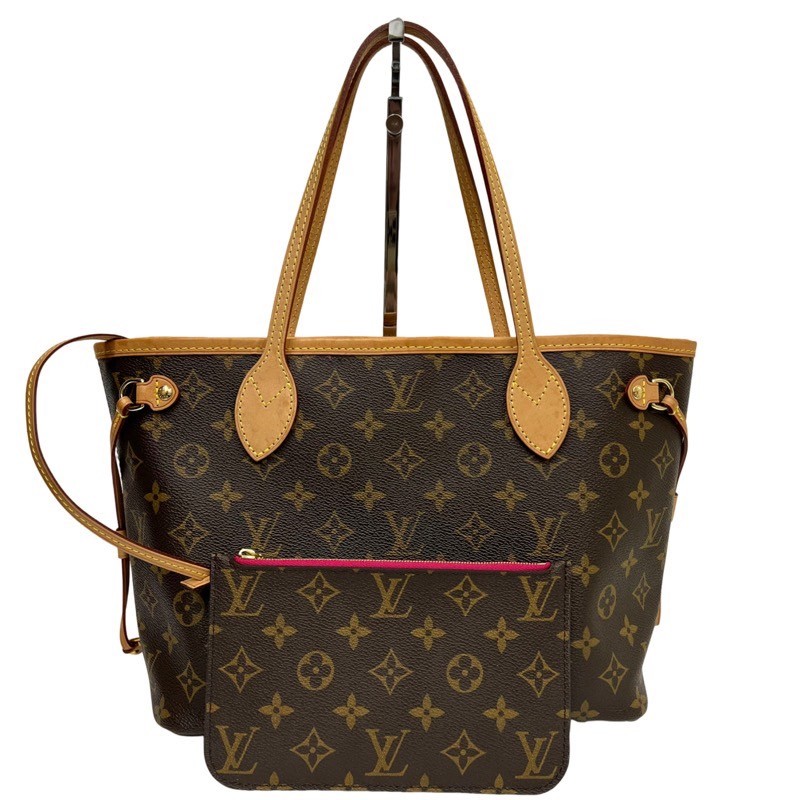 KKCoCo 　LOUIS VUITTON　ルイヴィトン　M41245 ジェムラインジャパン - 公式サイト - / 未使用 LOUIS VUITTON