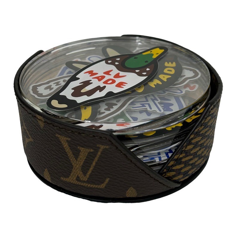楽天市場】【中古】ルイヴィトン バゲット チョップスティック