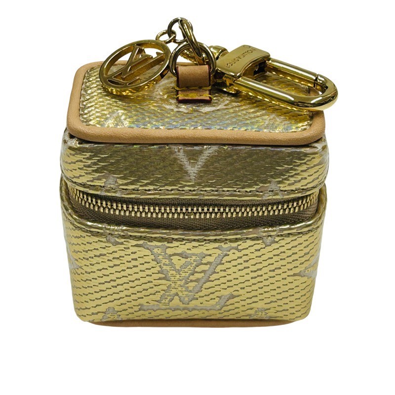 ヴィヴィアンウエストウッド 楽天市場】Louis Vuitton×Vivienne Westwood ルイヴィトン