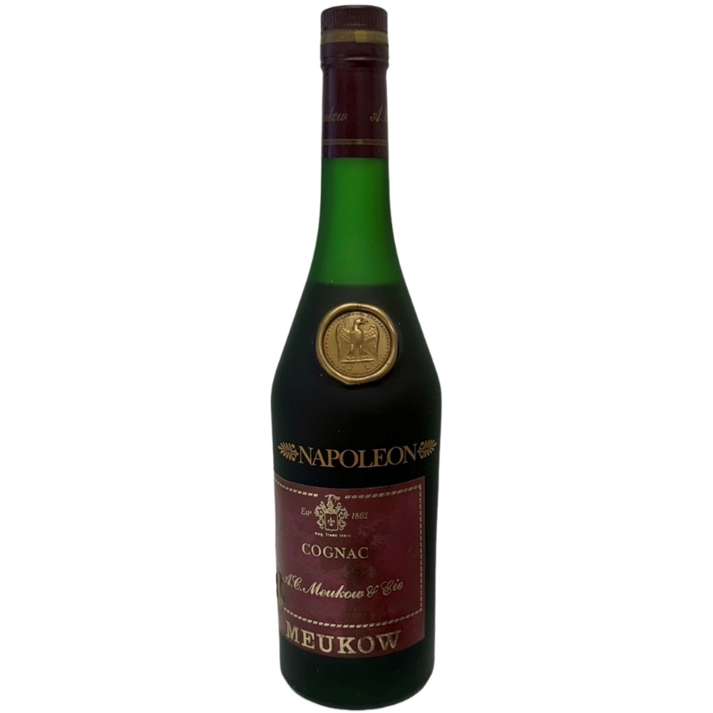楽天市場】ブランデー MAXIME NAPOLEON OLD PURE GRAPE BRANDY