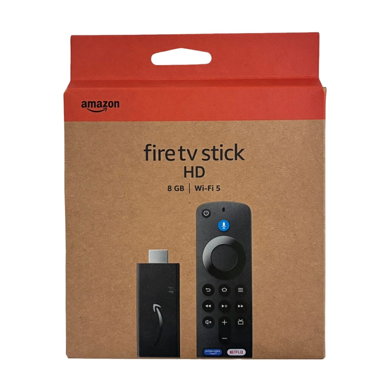 楽天市場】【中古】 Amazon K2R2TE Fire TV Stick 4K Max/製造
