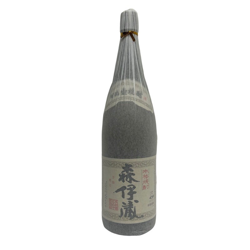 ☆ 錦江☆　 茶瓶 グリーンラベル 芋焼酎 1升瓶 幻焼酎 古酒 錦江 茶瓶 グリーンラベル 芋焼酎 1升 25％ - メルカリ