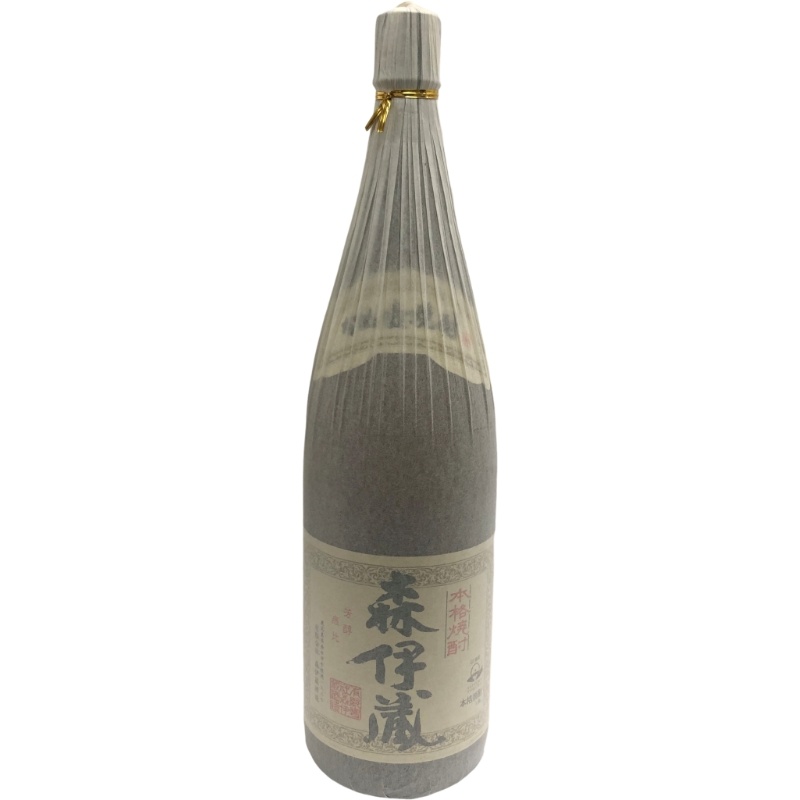 ☆ 錦江☆　 茶瓶 グリーンラベル 芋焼酎 1升瓶 幻焼酎 古酒 錦江 茶瓶 グリーンラベル 芋焼酎 1升 25％ - メルカリ
