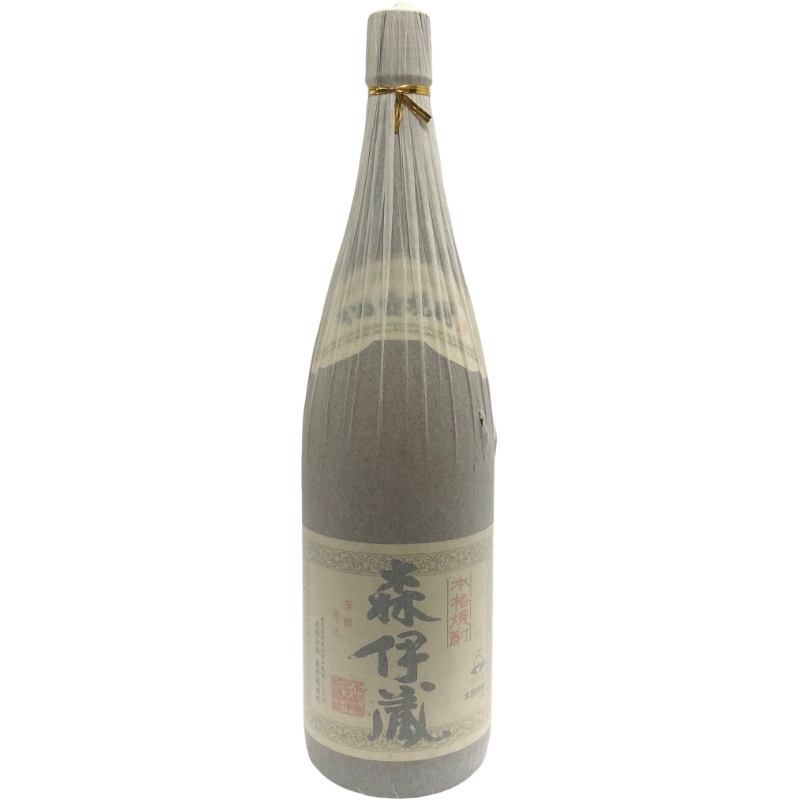 森伊蔵 錦江 １８００ｍｌ グリーンラベル 1427439913a00199_1.jpg