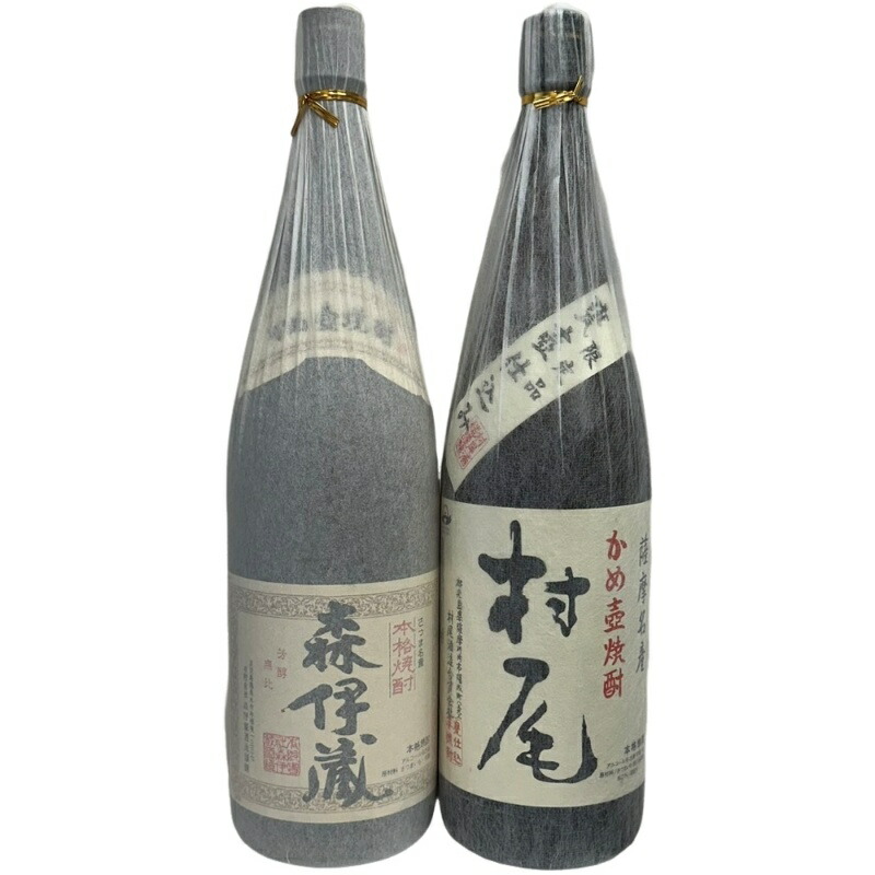 森伊蔵 焼酎 透明ボトル 楽天市場】東京都在住限定【幻の超レア焼酎】 森伊蔵 「錦江