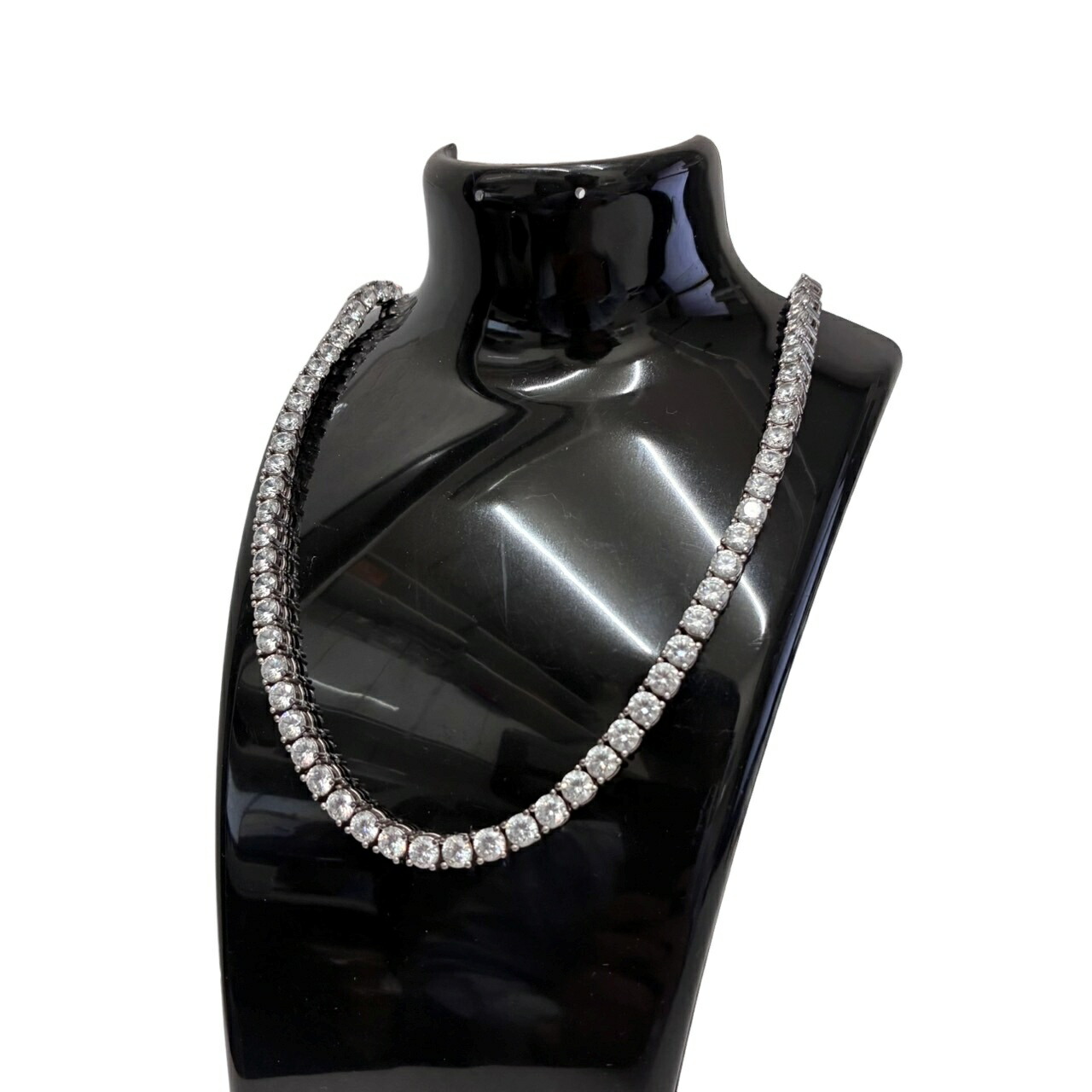 定価3万希少シルバー925HIPHOPBBOYアクセサリーアヴァランチ 最 安値 でファッション - 定価3万希少シルバー925HIPHOPBBOY