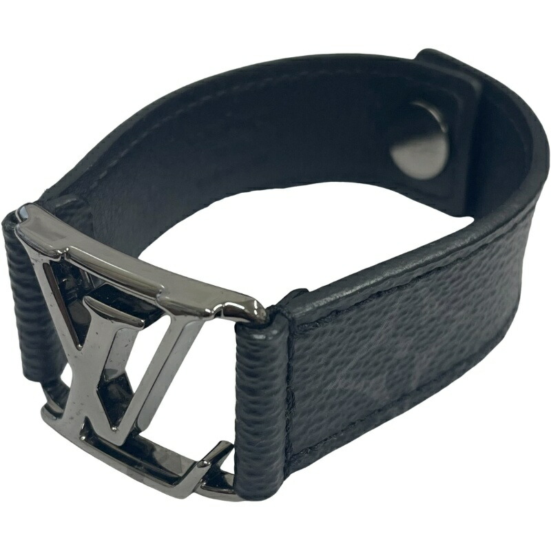 楽天市場】【中古】 LOUIS VUITTON ルイ・ヴィトン ブラスレ