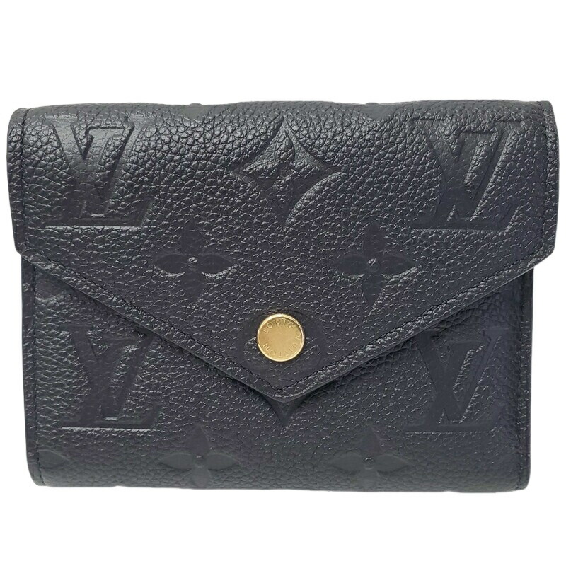 ☆美品☆ルイヴィトン モノグラム ポルトフォイユアリアンヌ 三つ折り財布 楽天市場】ルイヴィトン 三つ折り財布 レディース