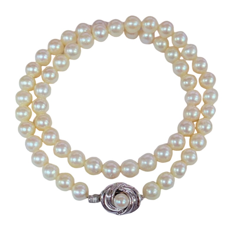 楽天市場】【美品】 TASAKI / タサキ | by MHT / マリーエレーヌ