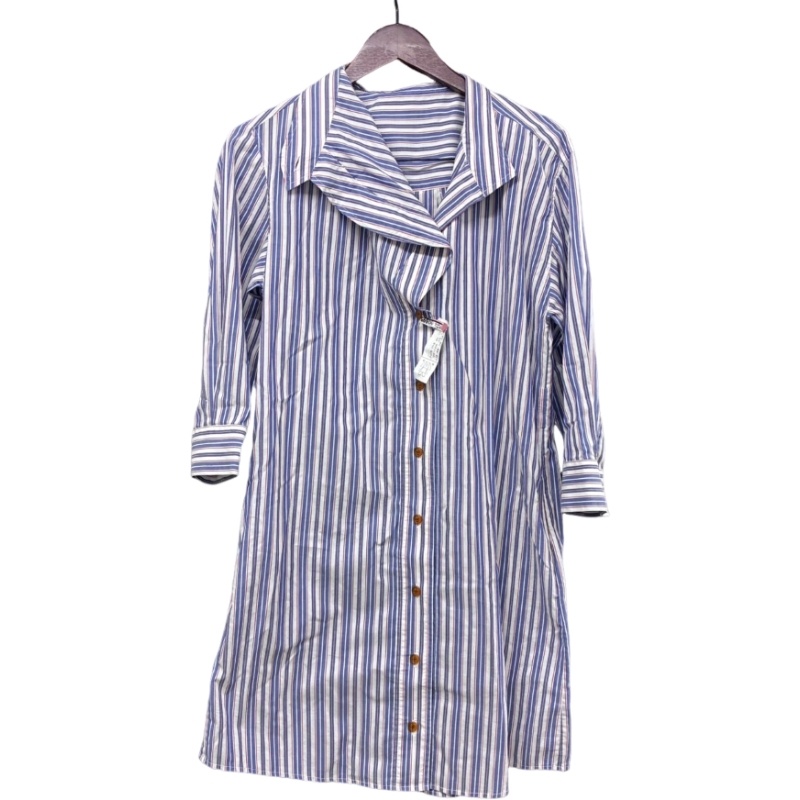 楽天市場】【中古】 Vivienne Westwood RED LABEL / 半袖ストライプ