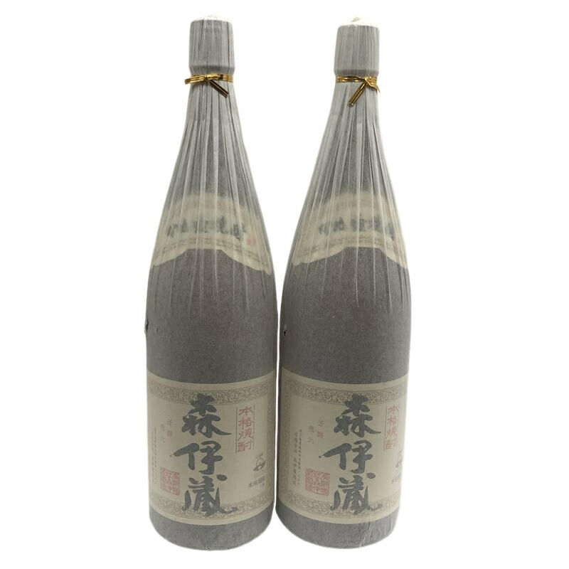 幻焼酎 古酒 錦江 茶瓶 グリーンラベル 芋焼酎 1升 25％ 幻焼酎 古酒 錦江 茶瓶 グリーンラベル 芋焼酎 1升 25％ - メルカリ