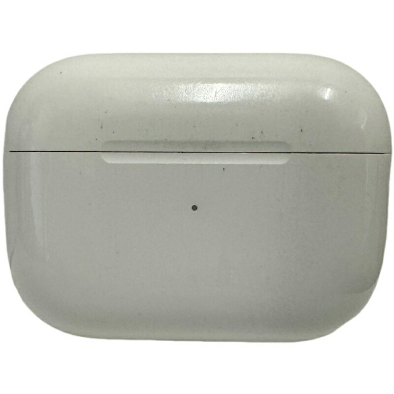 楽天市場】AirPods Pro 第2世代 MQD83J/A : らいぶshop