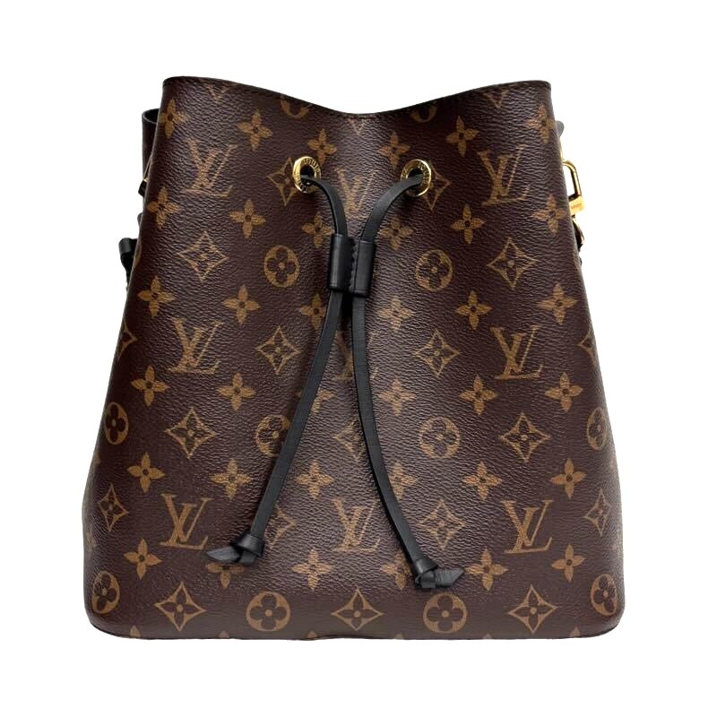 楽天市場】ルイヴィトン LOUIS VUITTON バッグ ショルダーバッグ